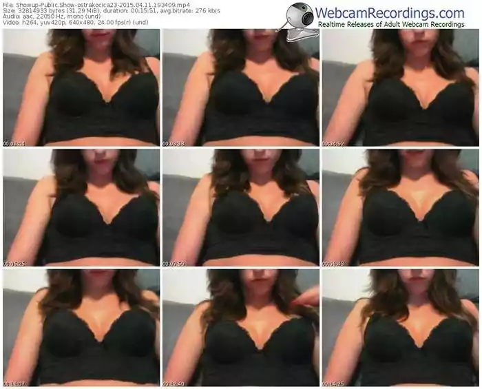 showup-ostrakocica23-public-show-04_11_2015-19_34_09