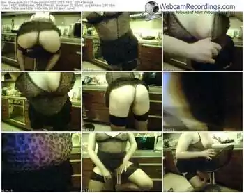 showup-paragood1-public-show-04_11_2015-02_04_38