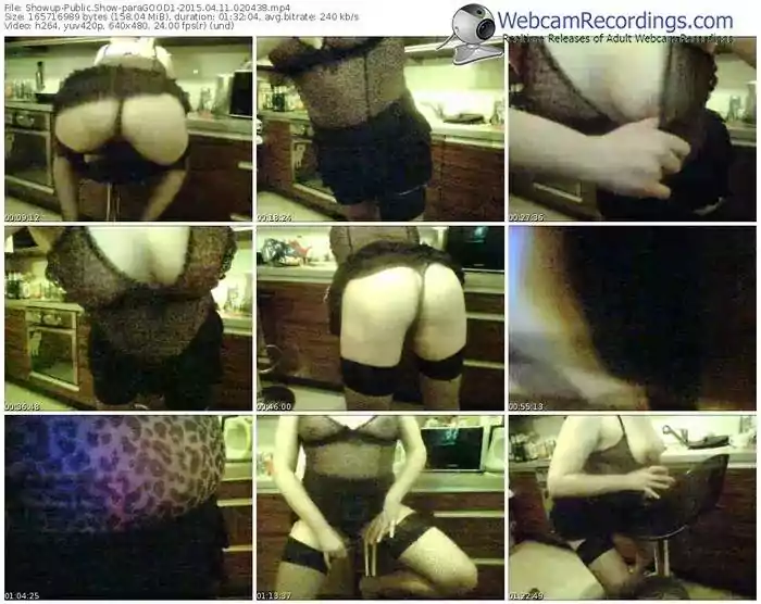 showup-paragood1-public-show-04_11_2015-02_04_38