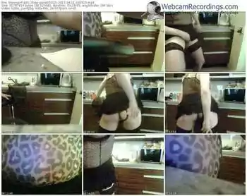 showup-paragood1-public-show-04_11_2015-03_39_15