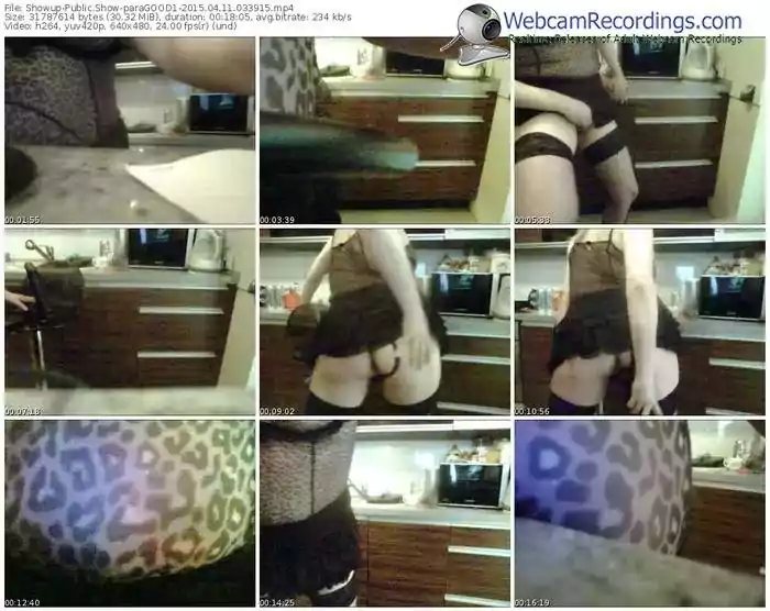 showup-paragood1-public-show-04_11_2015-03_39_15