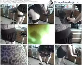 showup-paragood1-public-show-04_11_2015-04_39_36