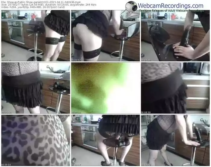 showup-paragood1-public-show-04_11_2015-04_39_36