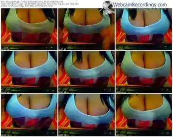 showup-pieknedd-public-show-04_11_2015-00_42_58