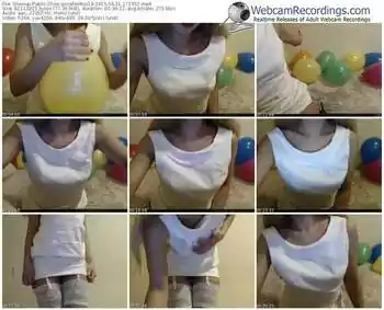 showup-pocahontas19-public-show-04_11_2015-17_13_57