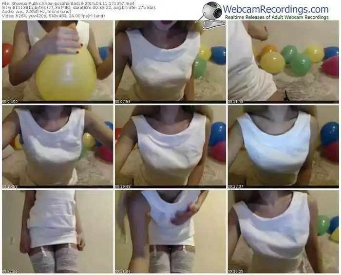 showup-pocahontas19-public-show-04_11_2015-17_13_57