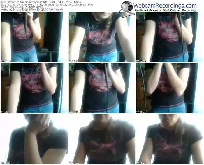 showup-poprostuja876-public-show-04_11_2015-09_34_33