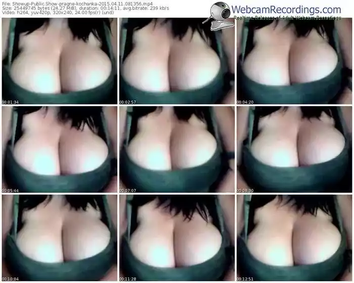 showup-pragne-public-show-04_11_2015-08_13_56