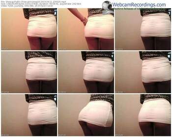 showup-princessa20-public-show-04_11_2015-23_00_25