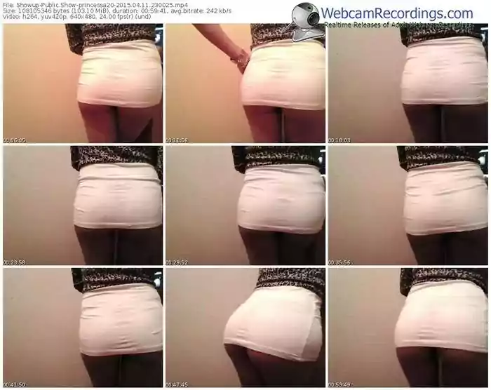 showup-princessa20-public-show-04_11_2015-23_00_25