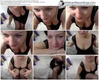 showup-psychodelic2-public-show-04_11_2015-20_43_02