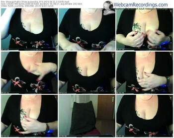 showup-pusieczka_973-public-show-04_11_2015-17_16_45