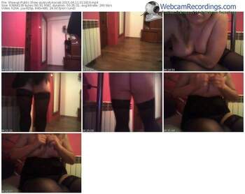 showup-puszystykociak-public-show-04_11_2015-01_18_16
