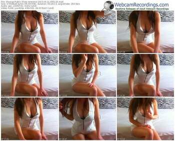 showup-renesme-public-show-04_11_2015-05_51_25