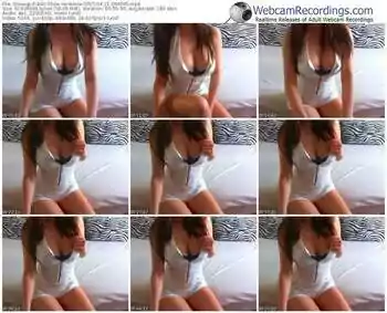 showup-renesme-public-show-04_11_2015-06_40_45