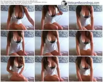 showup-renesme-public-show-04_11_2015-08_01_28