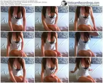 showup-renesme-public-show-04_11_2015-08_45_45