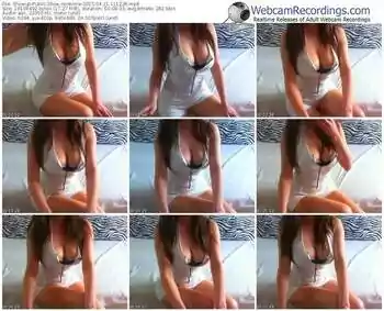 showup-renesme-public-show-04_11_2015-11_12_26