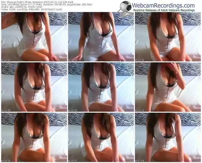 showup-renesme-public-show-04_11_2015-11_12_26