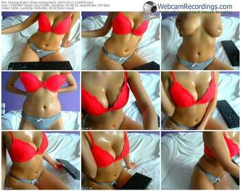showup-roszpunka31-public-show-04_11_2015-15_40_05