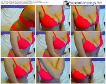 showup-roszpunka31-public-show-04_11_2015-17_03_42