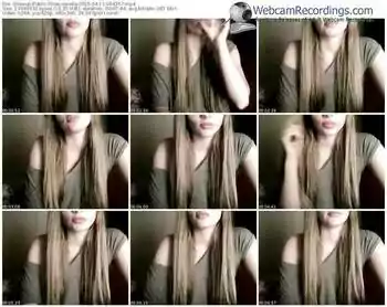 showup-roxella-public-show-04_11_2015-00_43_57