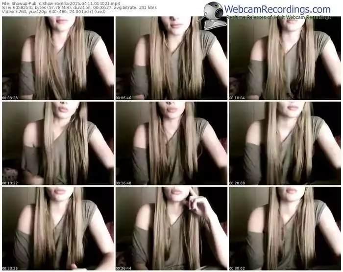 showup-roxella-public-show-04_11_2015-01_40_21