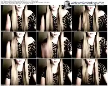 showup-roxella-public-show-04_11_2015-17_55_45