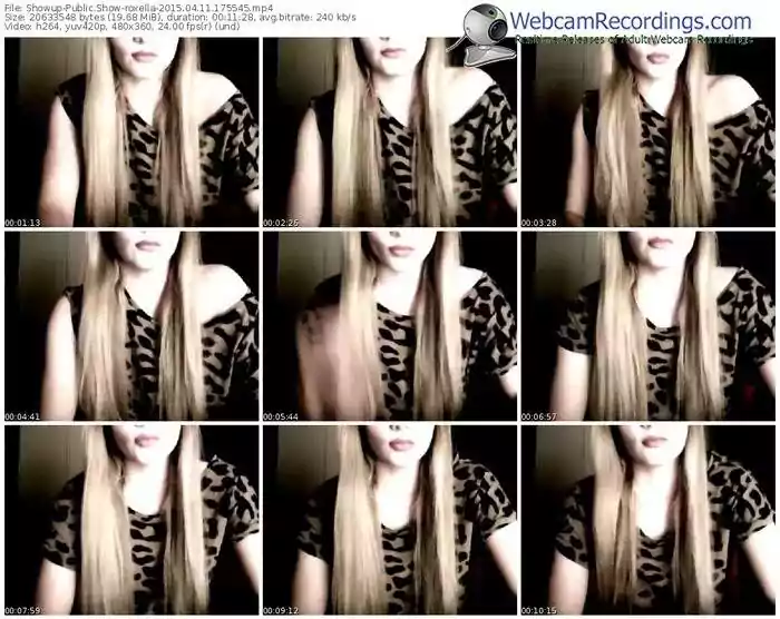 showup-roxella-public-show-04_11_2015-17_55_45