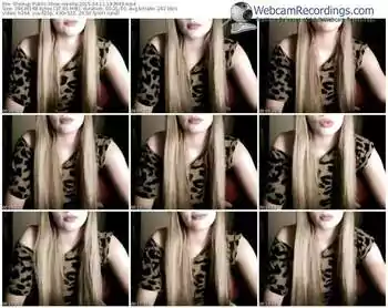 showup-roxella-public-show-04_11_2015-18_36_49