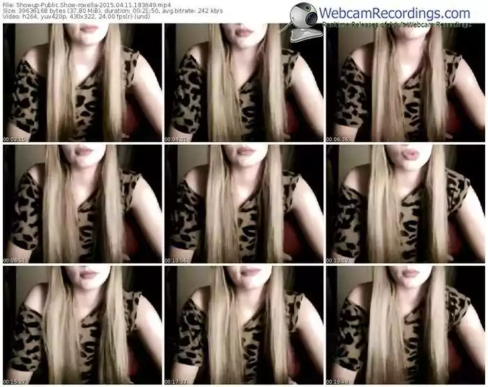 showup-roxella-public-show-04_11_2015-18_36_49