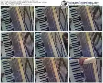 showup-roza1234-public-show-04_11_2015-12_41_33