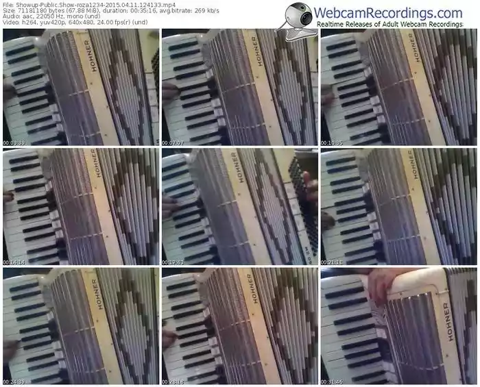 showup-roza1234-public-show-04_11_2015-12_41_33