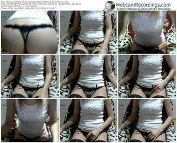 showup-rozrabiara32-public-show-04_11_2015-03_02_12