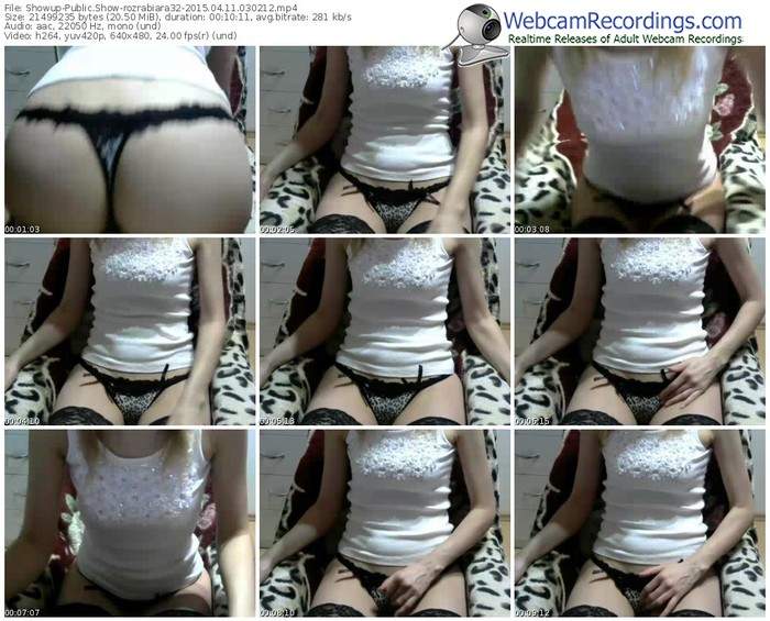 showup-rozrabiara32-public-show-04_11_2015-03_02_12