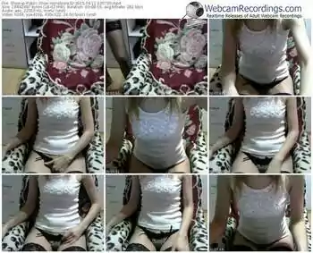 showup-rozrabiara32-public-show-04_11_2015-03_57_30