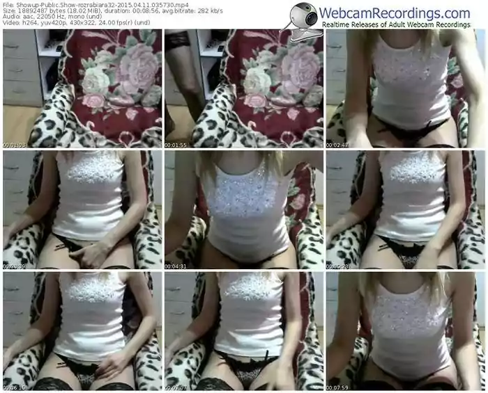 showup-rozrabiara32-public-show-04_11_2015-03_57_30