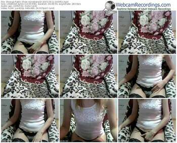 showup-rozrabiara32-public-show-04_11_2015-04_39_51