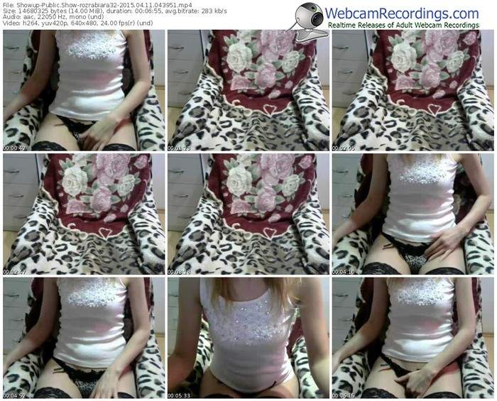 showup-rozrabiara32-public-show-04_11_2015-04_39_51