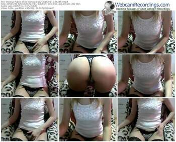 showup-rozrabiara32-public-show-04_11_2015-05_28_54