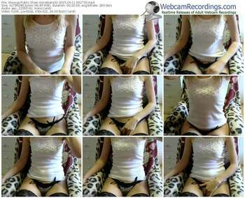 showup-rozrabiara32-public-show-04_11_2015-06_27_30