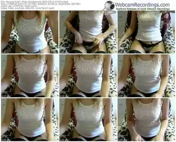 showup-rozrabiara32-public-show-04_11_2015-07_02_02