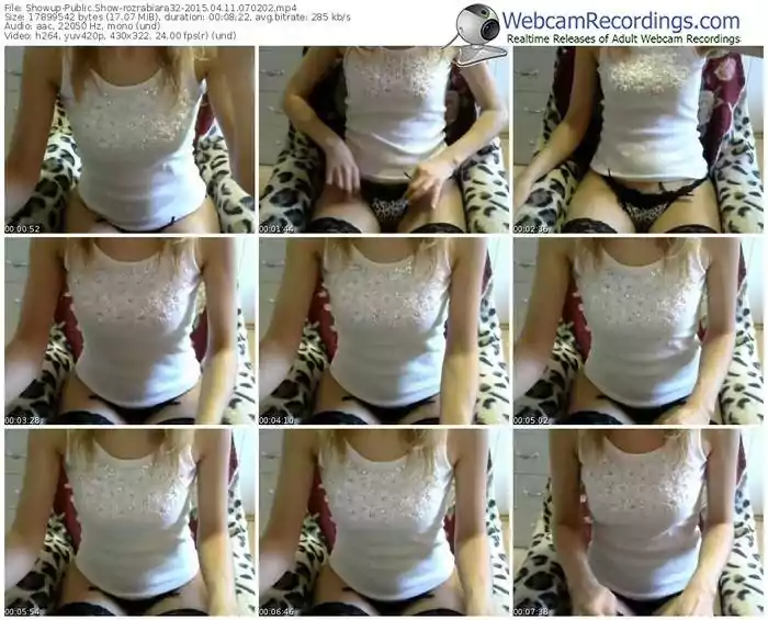 showup-rozrabiara32-public-show-04_11_2015-07_02_02