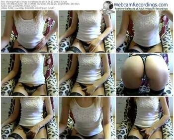 showup-rozrabiara32-public-show-04_11_2015-08_44_15