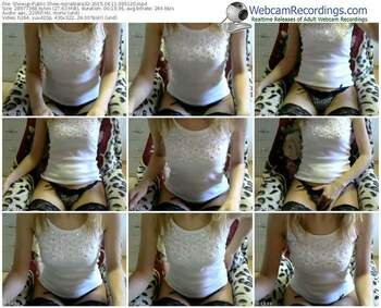 showup-rozrabiara32-public-show-04_11_2015-09_51_20