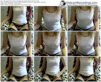 showup-rozrabiara32-public-show-04_11_2015-10_10_07