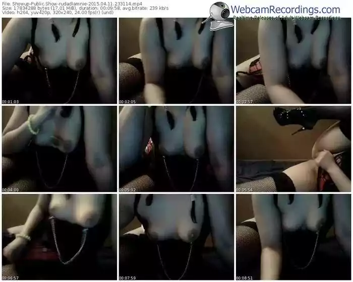 showup-rudadlamnie-public-show-04_11_2015-23_31_14