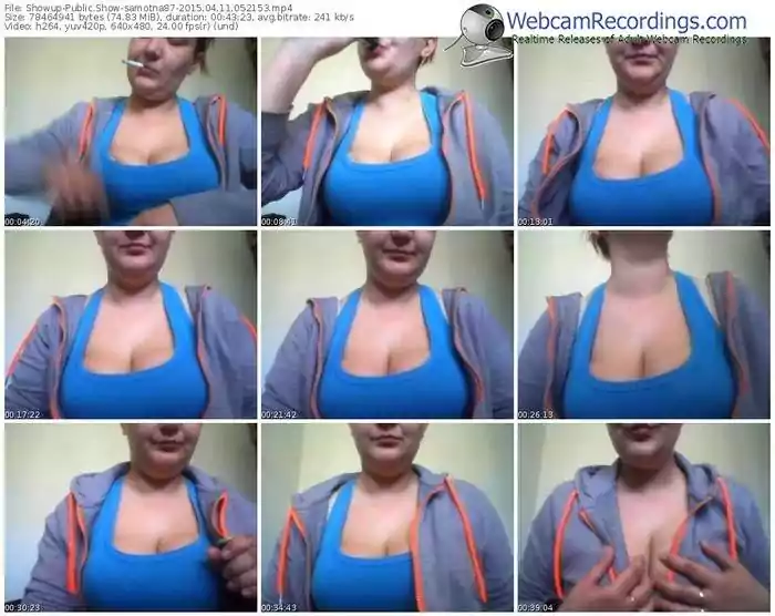 showup-samotna87-public-show-04_11_2015-05_21_53