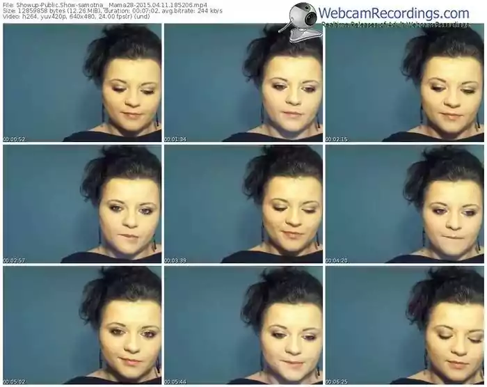 showup-samotna__mama28-public-show-04_11_2015-18_52_06