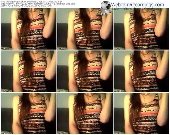 showup-selectora-public-show-04_11_2015-00_43_42